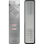 PHILIPS 55" 55PUS8804 UHD - 498798 - zdjęcie 4